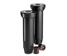 RAIN BIRD Versenksprüher 1804-SAM mit Auslaufsperrventil inkl. VAN-Düse (4 VAN)