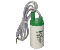 BRUNNER Tauchpumpe 10 L
