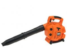 Teorema-VD65193 Laubbläser für Kinder, mehrfarbig, 65193