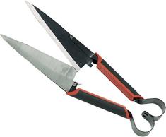 Profi-Buchsbaumschere 33cm