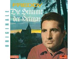 Am Brunnen vor dem Tore