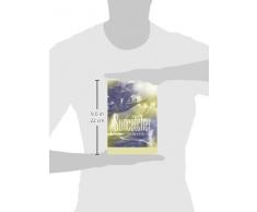 Suncatcher: Seven Days in the Sky