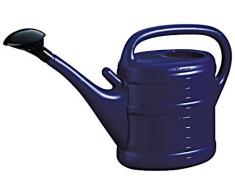 Lippert 70201031 Kunst.-Gießkanne 10 l mintgrün