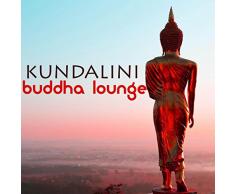 Kundalini Buddha Lounge - Bar Ambient Yoga Tracks
