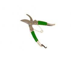 Rebenschere Schwer (Gartenschere)