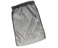 Gardena combisystem-Teichreiniger Vario 2: Teich-Kescher inkl. grob- und feinmaschigem Netz, Gartenzubehör zur einfachen Reinigung des Gartenteiches, passend zu allen combisystem-Stielen (3230-20)