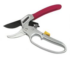 Mannesmann Gartenschere Alu, M63210