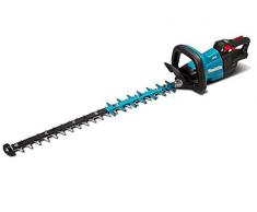 Makita DUH751Z Heckenschere 75cm 18V (ohne Akku, ohne Ladegerät), 18 V