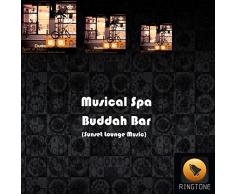 Buddah Bar (Sunset Lounge Music)
