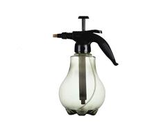1,5 L Pflanze Blume Manuelle Gießkanne Spray Flasche Garten Mister Sprayer Friseur Bewässerung Tragbare Dosen Gartengeräte für Garten und Blumen