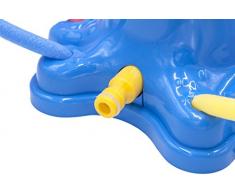 Knorrtoys 56007 - Sprinkler Octopus