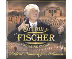 Am Brunnen vor dem Tore