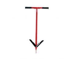 Darlac DP788 Kompost-Belüfter