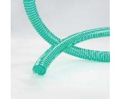 50m Saugschlauch 1 (25mm) REHAU | Spiralschlauch