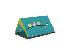 Royalbeach Kinderzelt, Eule