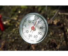 Westfalia Erdthermometer