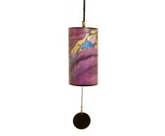 Zaphir-Klangspiel Sufi, lila