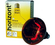 Unimet Infrarot Strahler 250W
