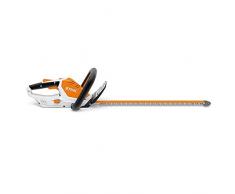 Akku Heckenschere STIHL HSA 45