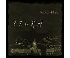 Zorn (Gleich einem Windsack)