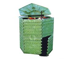 Thermokomposter 730 Liter