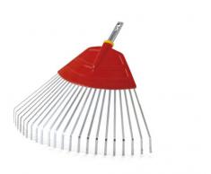 WOLF-Garten multi-star® Fächerbesen UF-M; 3536000