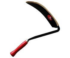 Schröckenfux Sensensichel P6201