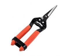 Profi Rebenschere Rosenschere Gartenschere 180 mm F9