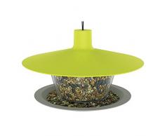 Vogelfutterhaus Finch Kunstst. (1 Stück)