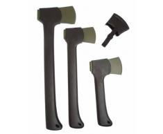 AXT MIL-TEC® Plus 355MM