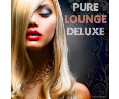 Journey to Your Soul (Cosmic Cycle Buddha Lounge Bar Mix)