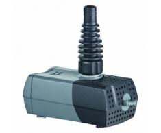Heissner AQUA STARK ECO Multifunktionspumpe 200-700 l/h