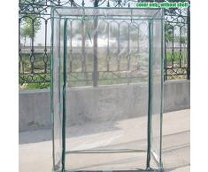 Tomatengewächshaus Robuster Gewächshausbalkon. Gewächshaus, Gewächshaus, klein, Tomatenhaus, Garten, Gewächshaus, Gemüse, Blumen, Obst, Garten, transparent (ohne Clip)