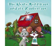 Das Windrad (feat. Viktoria Brams)