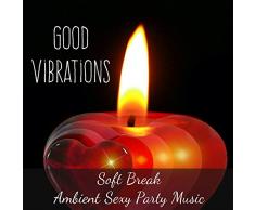 Paris Hotel Buddha Lounge (Music Bar)