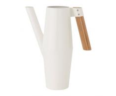 Ikea IKE-303.680.68 Gießkanne Bittergurka