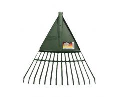 LANDSCHAFTSBESEN JUNIOR 40CM GRUEN