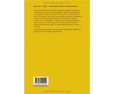 Buchsbaum Rings and Applications: An Interaction Between Algebra, Geometry and Topology