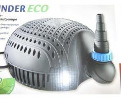 Osaga 12000 ECO Teich- und Bachlaufpumpe, 12000l/h