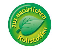 Neudorff Azet HerbstRasenDünger 20 kg - Rasendünger mit Sofortwirkung im Herbst und Langzeitwirkung für das Frühjahr