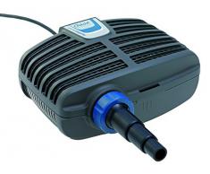 Oase Filter- und Bachlaufpumpe AquaMax Eco Classic, 14500