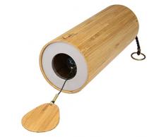 Koshi Klangspiel - Wasser - Aqua