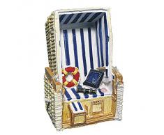 Rayher Hobby Maritime Deko