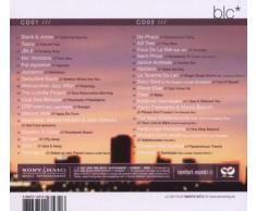 Bar Lounge Classics-the Finest