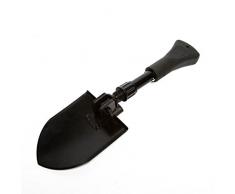 Gerber Klappspaten Gorge