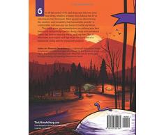 The Ultimate Hang: Hammock Camping Illustrated