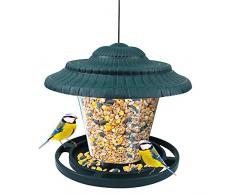 INTERHOME VOGELFUTTERHAUS