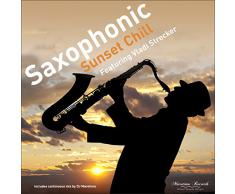 De el Mar a la Luna (Jazz Loungebar Mix)