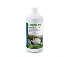 EMIKO® Bio-Teichpflege, 1l