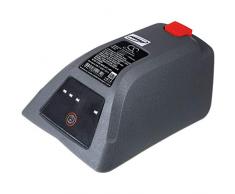 Akku für Wand-Schlauchbox Gardena 8025-20, 18V, Li-Ion